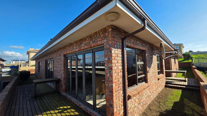 3 Bedroom Property for Sale in Tergniet Western Cape